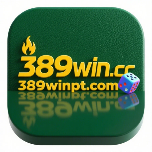 389win.cc